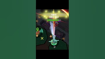 How to CLUTCH a Full Team using Blot! 🧠😎 (BULLET ECHO)