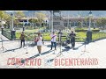 ¡Feliz Bicentenario! - Los Mendez En Concierto Desde Ayacucho