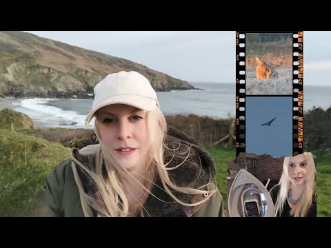 Related Embedded Video Item Thumbnail