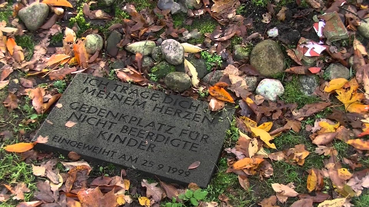 Inkasso Henry Lebensgefährtin