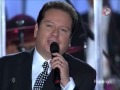 Jorge muñiz aun hay tiempo en vivo dia del padre