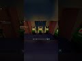 Kockaaa a? 😅#letsplay #gaming #schedule1 #schedule1gameplay  #games #indiegames #shorts