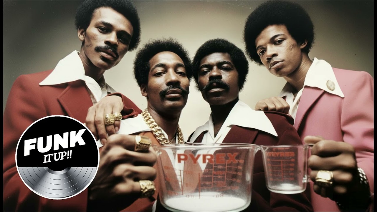 Watch Jeezy - Chuuuch Feat. USDA (The Persuaders 1970's Funk It Up) on YouTube Watch Jeezy - Chuuuch Feat. USDA (The Persuaders 1970's Funk It Up) on YouTube