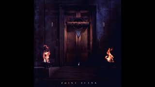 Watch Bonfire Right Now video