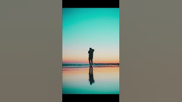 Content aware scale tool in photoshop 2021| designsubway