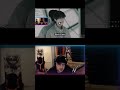 My FAVORITE Part?!?  #kpop #reaction #straykids #skz #socialpath