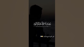 الشيخ #ناصر_القطامي #القارئ_ناصر_القطامي #القرآن_الكريم #تلاوة_خاشعة #تلاوة_مميزة #تلاوة_هادئة #حج