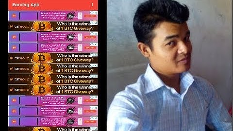 How to Control Admob CTR for Android