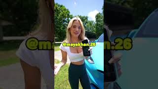 I Destroyed My Tesla!