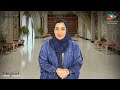 Elegant لا تلوم الآخر Elegant لا تلوم الآخر