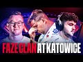 FaZe CSGO: The Battle for Katowice - Documentary