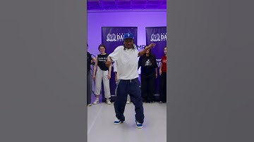 Thumbnail of Asake - Why Love (Dance Class Video) | Temprah Choreography
