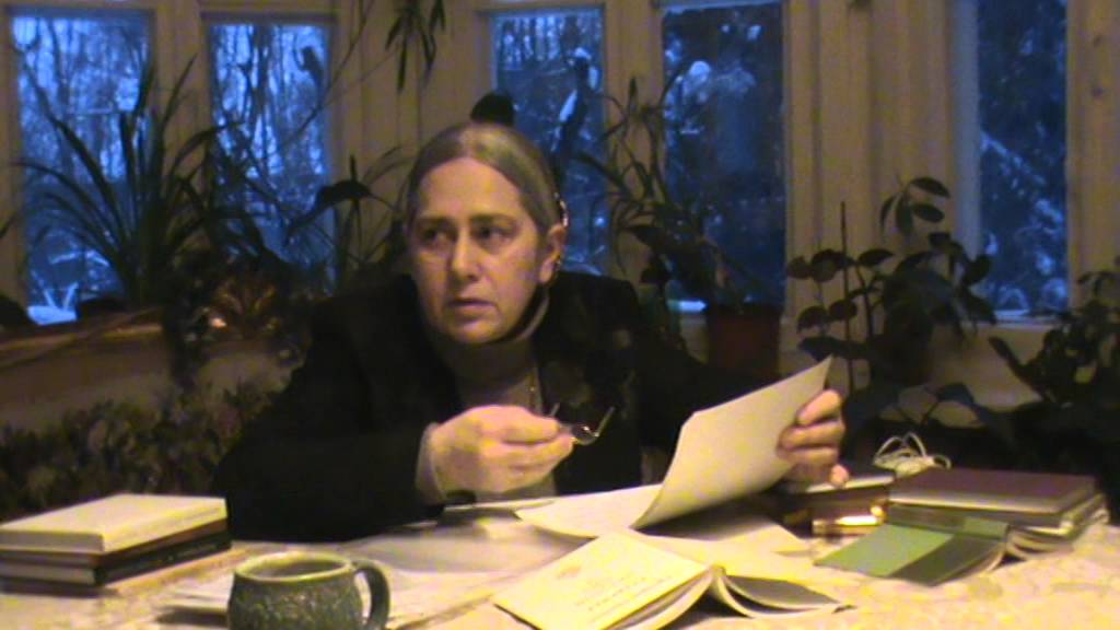 Полета Вольное Упорство