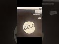 New in: Wednesday 4/03/26