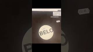 New in: Wednesday 4/03/26