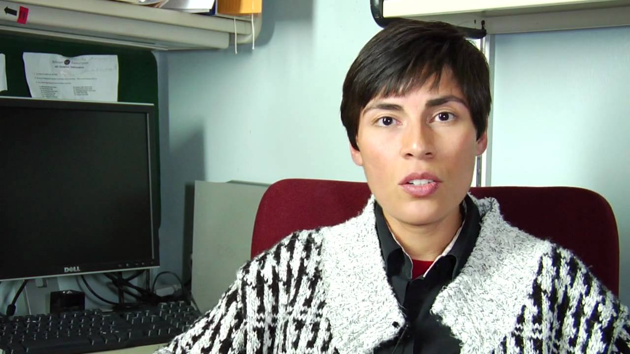 Black Cohosh Nieuws 2021