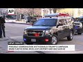 AP Top Stories March 23 P