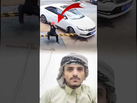 حين لا تجد كلمات ترد بها قل حسبي الله أقوى حالات واتساب قصيرة عبارات تهز القلب 