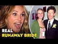 Why Julia Roberts &amp; Lyle Lovett Married After 2 Months | Rumour Juice