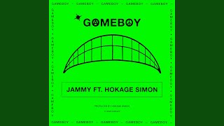 Download Lagu Gameboy Sp (feat. Hokage Simon) Download Lagu Gameboy Sp (feat. Hokage Simon)