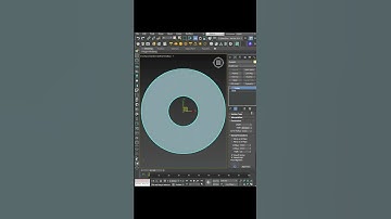 Generate Mapping Coordinates – Ek Chhoti Setting, Bada Fark!
