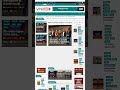 Today News, vninews.com