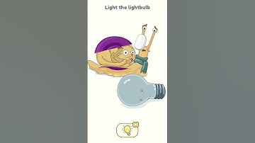 #dop2 #level #gaming #gameplay#trending #shorts