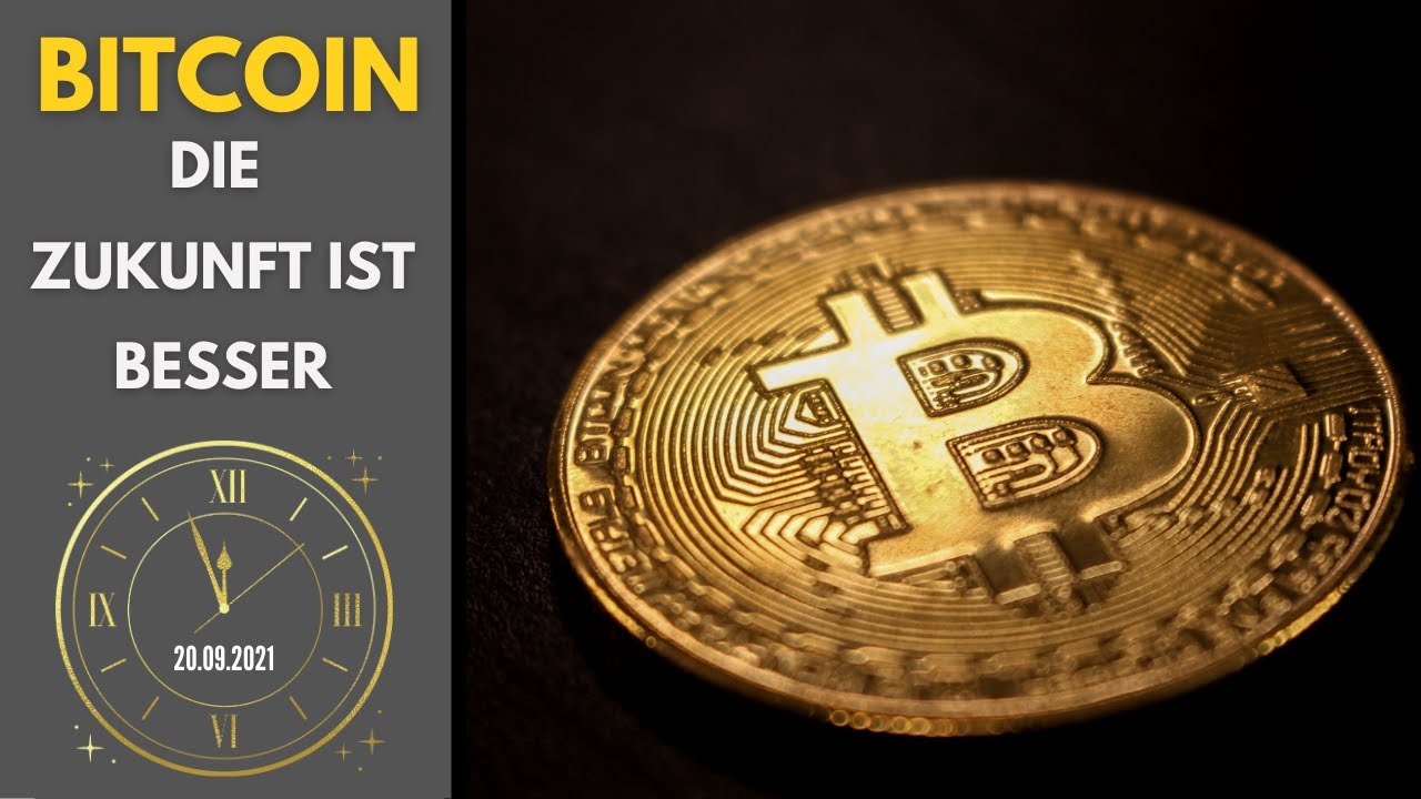 Welche Wahrung ist besser als Bitcoin?