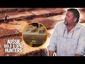 The Dirt Dogs Strike Gold - A $320,000 Payday! | Aussie Gold Hunters