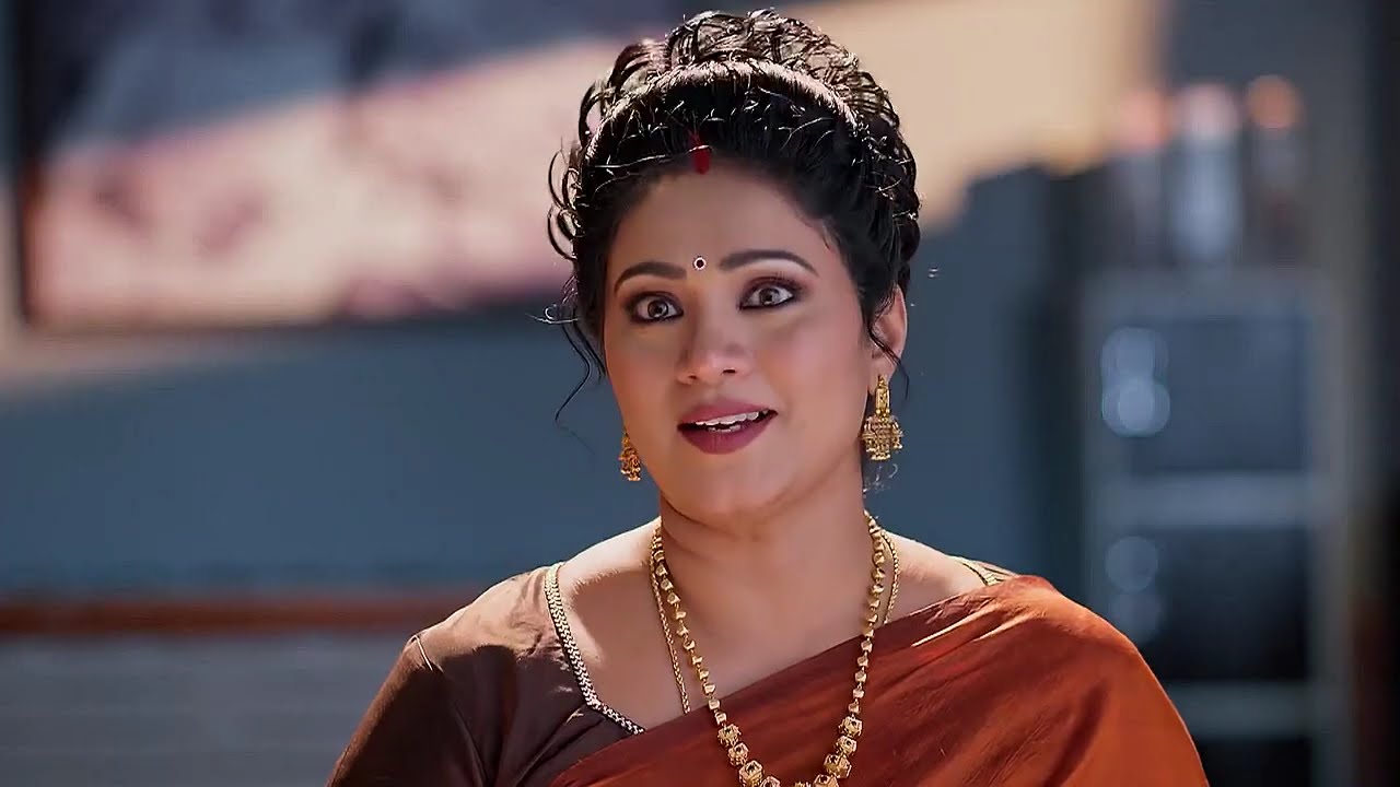 Meghasandesam | Ep - 375 | Webisode | Jul 30 2025 | Zee Telugu