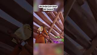 SHATTERED #fortnite #fortniteshorts #gaming #shorts #battleRoyale #epicwin #viral #fyp