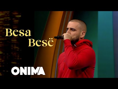 Gold AG - Besa Besë