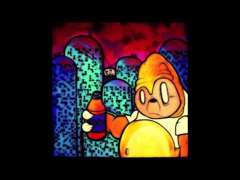 DURAZZO - Fat Lip