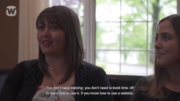 Widex eShop - Easy to use