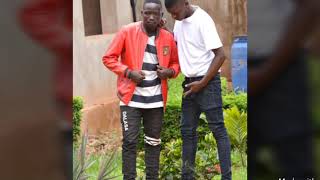 Vanesa Mdee Ft Alfa Boy Stars Video Show