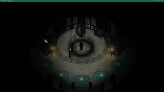 Let's Play Serpent In The Staglands (Einzigartiges Echtzeit-Indie-CRPG!!) - 1 - Ein Blick auf die...