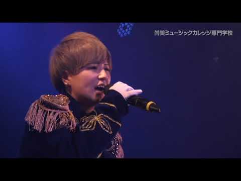 革命デュアリズム / 水樹奈々×T.M Revolution (Cover, Music Perfomance Corn)