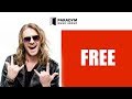 free music promotion cheats you need 2017 music marketing
