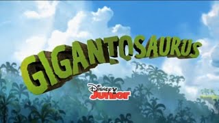 Disney Junior Usa Continuity 05 06 2021 With Extras 6