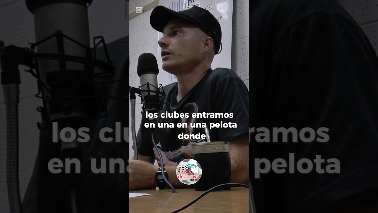 ¿CUÁNTO TERMINA GASTANDO UN CLUB EN UN JUGADOR?