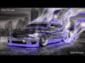 ワイスピ 地震が起こるぐらい重低音の tokyo drift