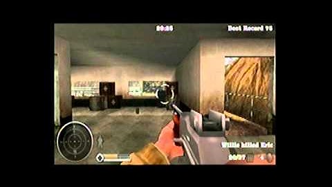 Capture card test - psp