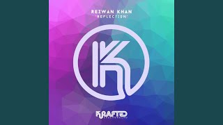 Reflection (Extended Mix)