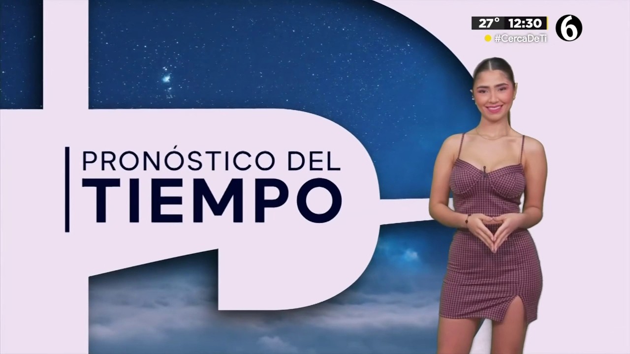 Vanessa Ponce 26/02/2026