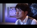 【HD】2013/01/18 ON AIR CM  (30s)　No.014　FOXDP／プロメテウス　BD/DVD