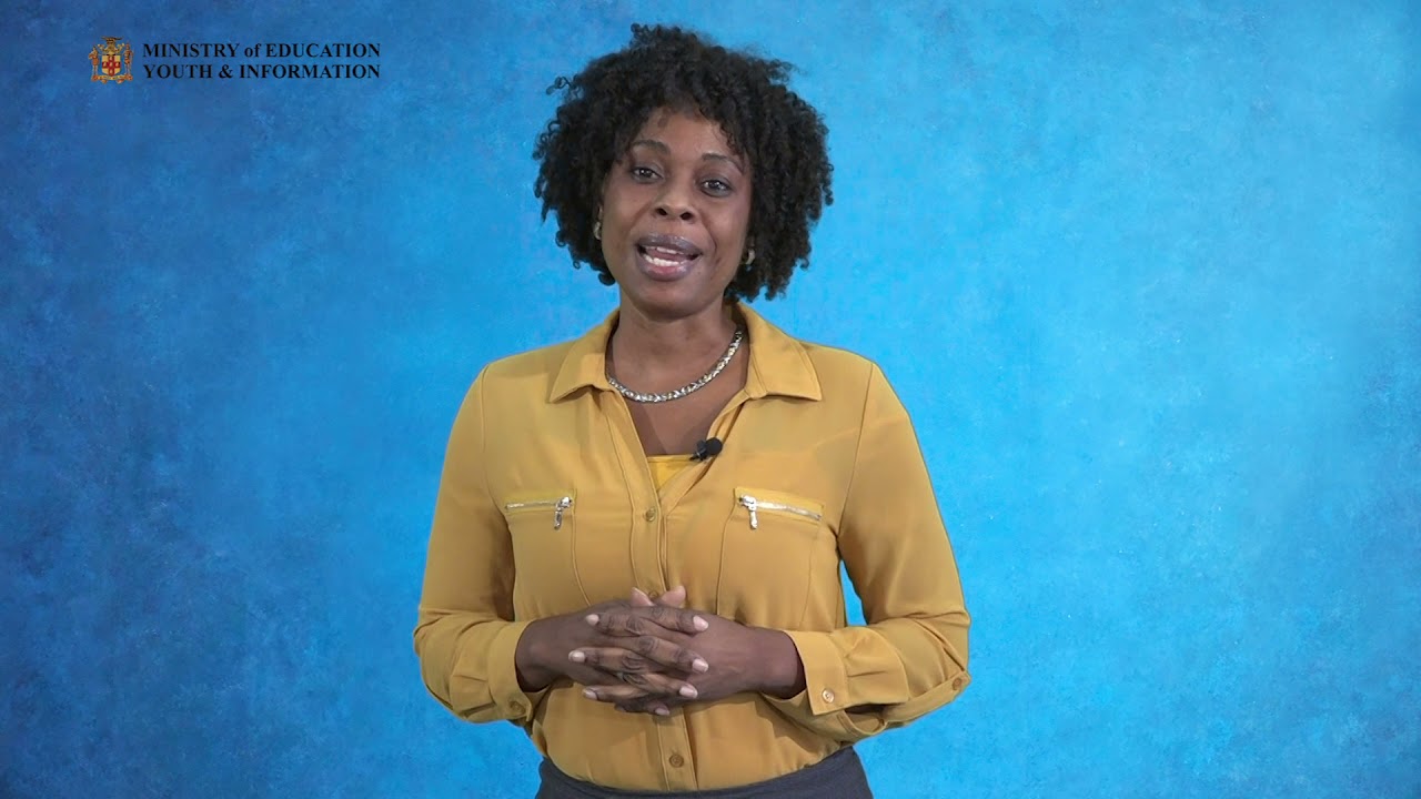 Resource & Technology Family & Consumer Mgmt. Nutrients Pt 1 Micronutrient Minerals Grade 7