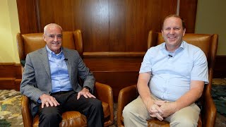 Healthcare Cloud Hosting and Innovation at Rackspace