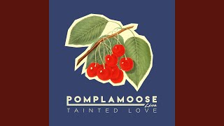 Video voorbeeld van "Pomplamoose - Tainted Love"