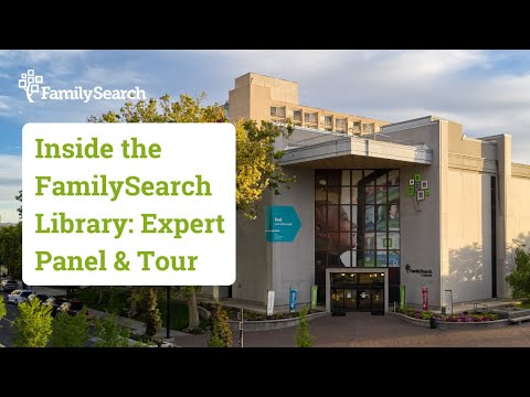 Family Dolrlibrary Detail