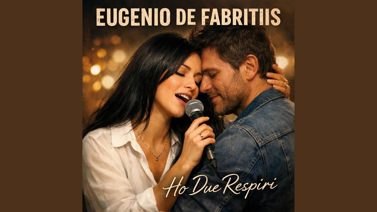 Ho due respiri
